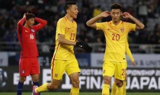 亚洲杯前几进入世界杯 亚洲杯晋级世界杯条件是什么