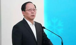 卡塔尔奥运会开幕时间 卡塔尔奥运会金牌