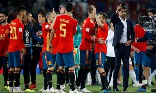 世界杯半全场赛果 世界杯半全场赛果