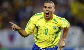 2002年世界杯冠军是谁 2002年世界杯冠亚军